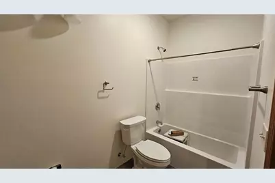 15822 Laura Drive #A, Hayward, WI 54843 - Photo 11