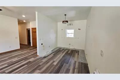15822 Laura Drive #A, Hayward, WI 54843 - Photo 15