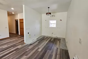 15822 Laura Dr, Hayward, WI 54843 - Photo 15
