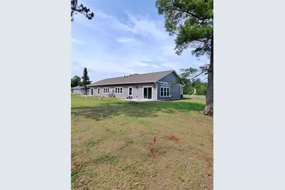15822 Laura Drive #A, Hayward, WI 54843 - Photo 7