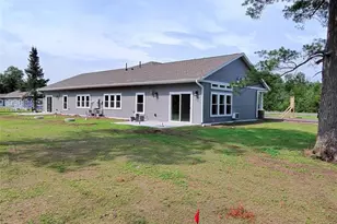 15822 Laura Dr, Hayward, WI 54843 - Photo 7
