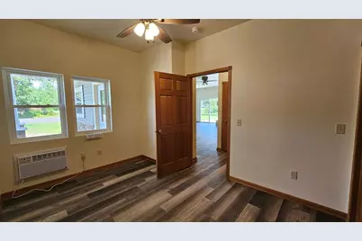 15822 Laura Drive #A, Hayward, WI 54843 - Photo 13