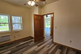 15822 Laura Dr, Hayward, WI 54843 - Photo 13