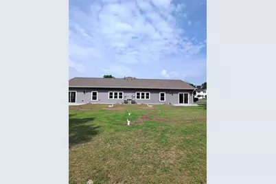 15822 Laura Drive #A, Hayward, WI 54843 - Photo 5