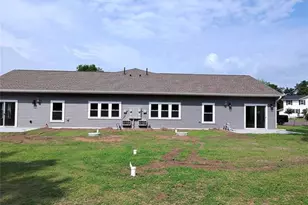 15822 Laura Dr, Hayward, WI 54843 - Photo 5
