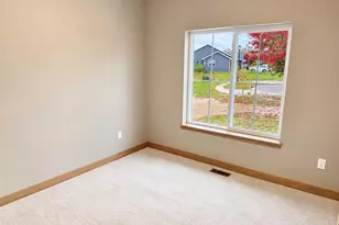 546 Jackson Ave #Lot 37, Fall Creek, WI 54742 - Photo 13