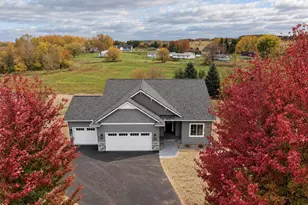 546 Jackson Ave #Lot 37, Fall Creek, WI 54742 - Photo 3