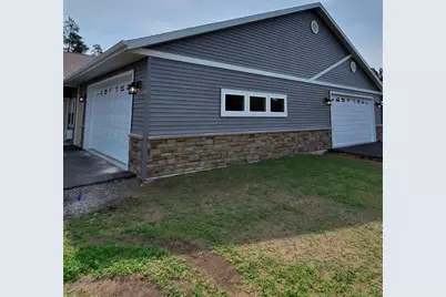 15832 Laura Drive #B, Hayward, WI 54843 - Photo 7