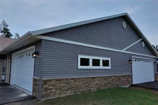 15832 Laura Dr, Hayward, WI 54843 - Photo 7
