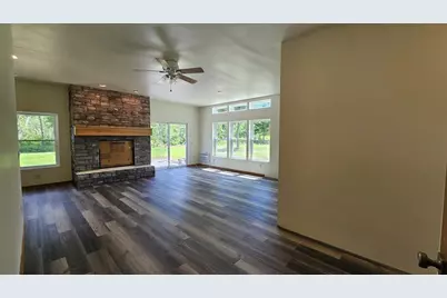 15832 Laura Drive #B, Hayward, WI 54843 - Photo 13
