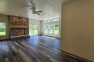15832 Laura Dr, Hayward, WI 54843 - Photo 13