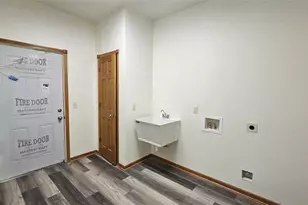 15832 Laura Dr, Hayward, WI 54843 - Photo 9