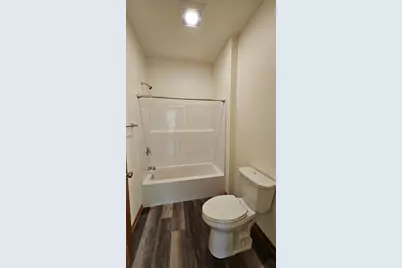 15832 Laura Drive #B, Hayward, WI 54843 - Photo 19