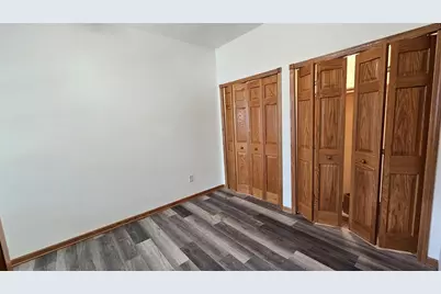15832 Laura Drive #B, Hayward, WI 54843 - Photo 11