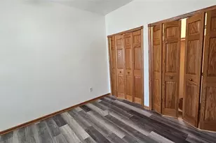 15832 Laura Dr, Hayward, WI 54843 - Photo 11