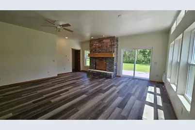 15832 Laura Drive #B, Hayward, WI 54843 - Photo 15