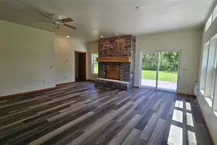 15832 Laura Dr, Hayward, WI 54843 - Photo 15