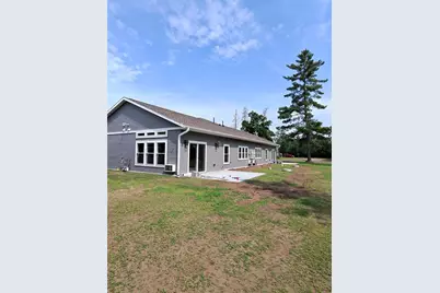15832 Laura Drive #B, Hayward, WI 54843 - Photo 3