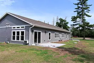 15832 Laura Dr, Hayward, WI 54843 - Photo 3