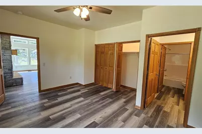 15832 Laura Drive #B, Hayward, WI 54843 - Photo 17