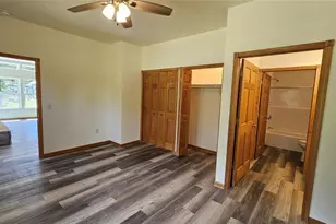 15832 Laura Dr, Hayward, WI 54843 - Photo 17