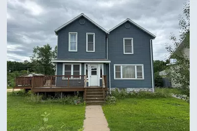 457 E Main Street, Arcadia, WI 54612 - Photo 1