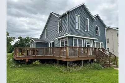 457 E Main Street, Arcadia, WI 54612 - Photo 3