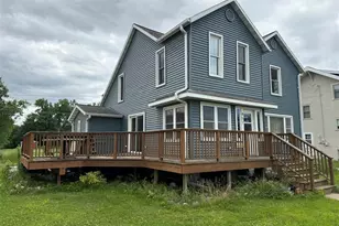 457 E Main St, Arcadia, WI 54612 - Photo 3