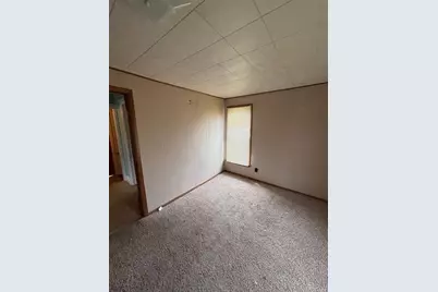 457 E Main Street, Arcadia, WI 54612 - Photo 17