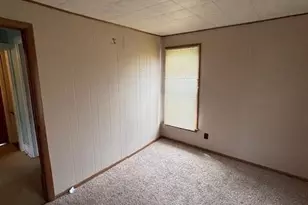 457 E Main St, Arcadia, WI 54612 - Photo 17