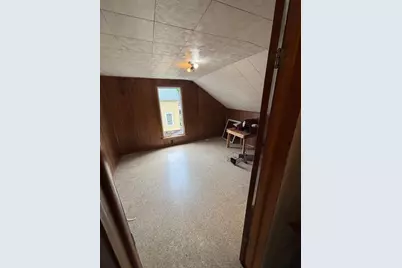 457 E Main Street, Arcadia, WI 54612 - Photo 21