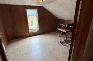 457 E Main St, Arcadia, WI 54612 - Photo 21