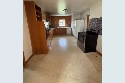 457 E Main Street, Arcadia, WI 54612 - Photo 9