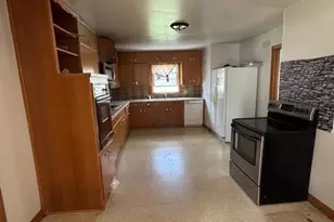 457 E Main St, Arcadia, WI 54612 - Photo 9