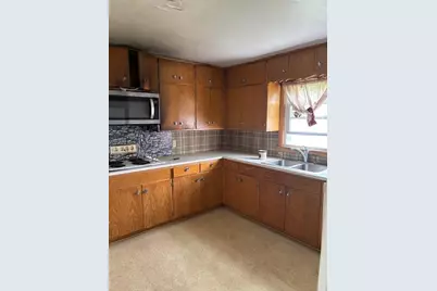 457 E Main Street, Arcadia, WI 54612 - Photo 7