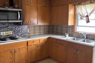 457 E Main St, Arcadia, WI 54612 - Photo 7