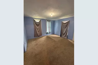 457 E Main Street, Arcadia, WI 54612 - Photo 19