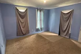 457 E Main St, Arcadia, WI 54612 - Photo 19
