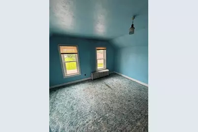 909 W Main Street, Arcadia, WI 54612 - Photo 19