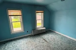909 W Main St, Arcadia, WI 54612 - Photo 19