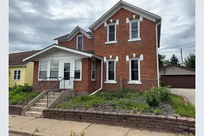 909 W Main Street, Arcadia, WI 54612 - Photo 1