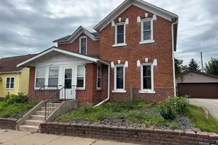 909 W Main St, Arcadia, WI 54612 - Photo 1