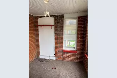 909 W Main Street, Arcadia, WI 54612 - Photo 11