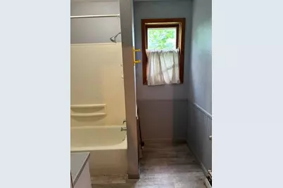 909 W Main Street, Arcadia, WI 54612 - Photo 15