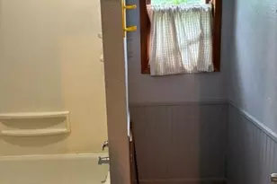 909 W Main St, Arcadia, WI 54612 - Photo 15