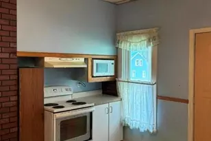 909 W Main St, Arcadia, WI 54612 - Photo 13
