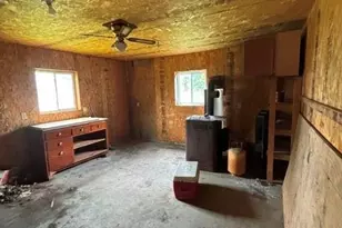 909 W Main St, Arcadia, WI 54612 - Photo 21