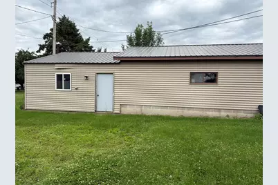 909 W Main Street, Arcadia, WI 54612 - Photo 7
