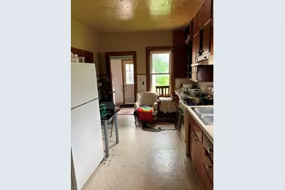 224 Ruth Avenue, Arcadia, WI 54612 - Photo 11