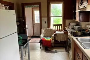 224 Ruth Ave, Arcadia, WI 54612 - Photo 11